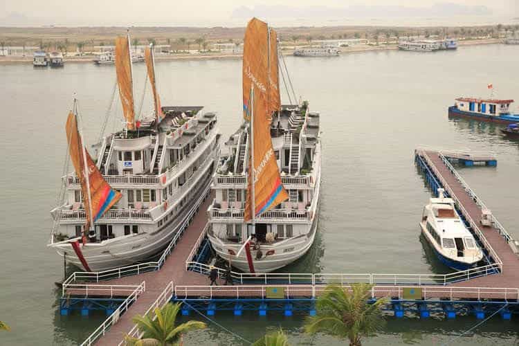 Aphrodite Cruise Aphrodite Cruise