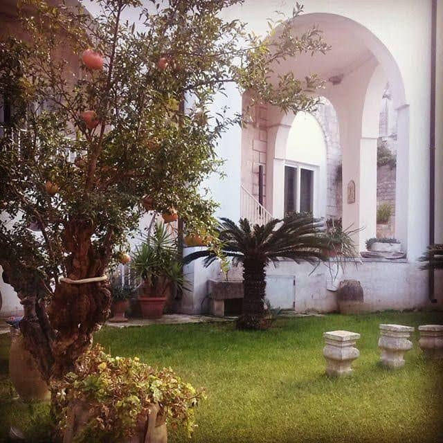 Casa d'Autore Casa d'Autore