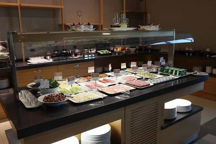 Holiday Inn Express Manisa-West