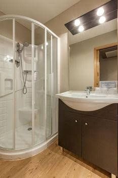 Residence Club Marina Viva0