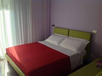 Hotel Elizabeth3