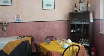 Hotel Elizabeth4
