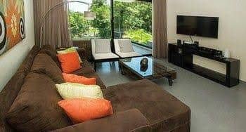 TeAmoPlaya - Nick Price Residences TeAmoPlaya - Nick Price Residences