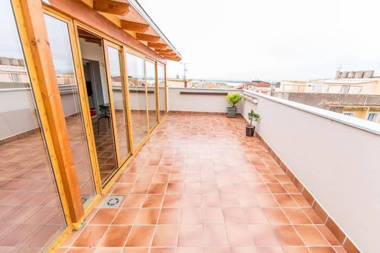 Studio Madrid Studio Madrid