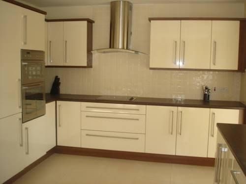Davitts Rentals0