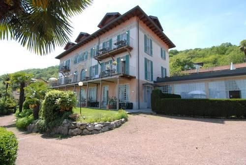 Villa Anna0