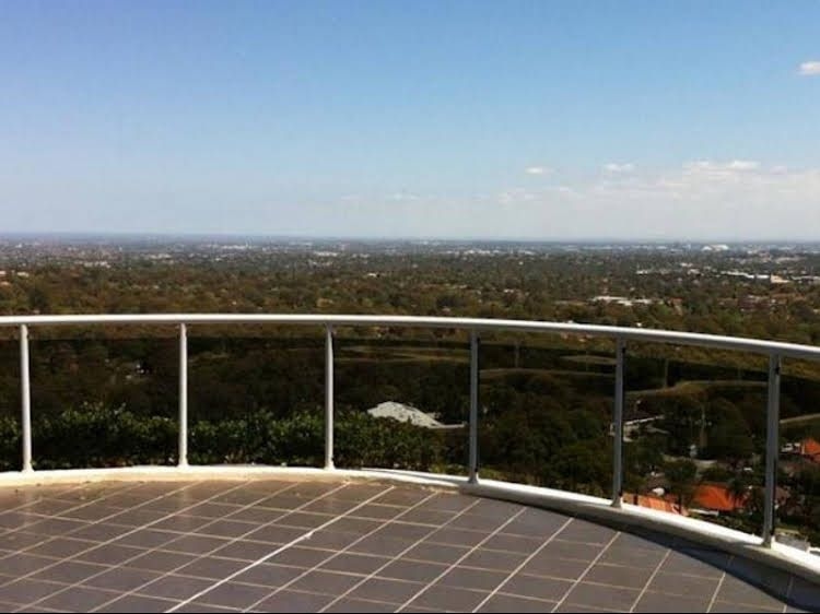 Chatswood Leura Building1