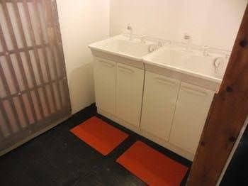 Candela Guest House Matsumoto Candela Guest House Matsumoto
