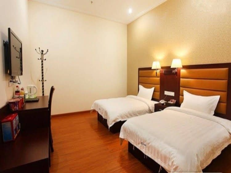 Baye Hotel4