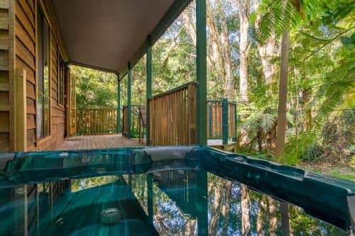 Wanderers Retreat Wanderers Retreat