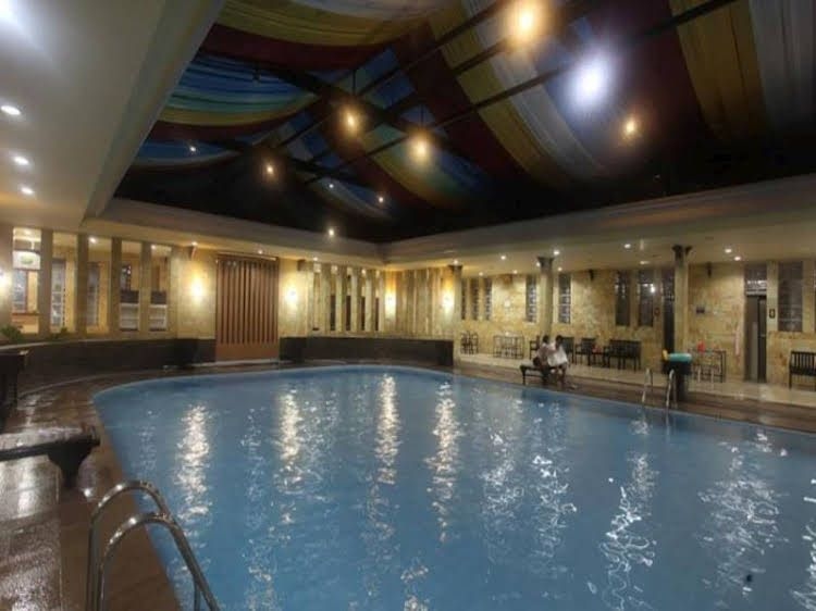 Hotel Duta Berlian4