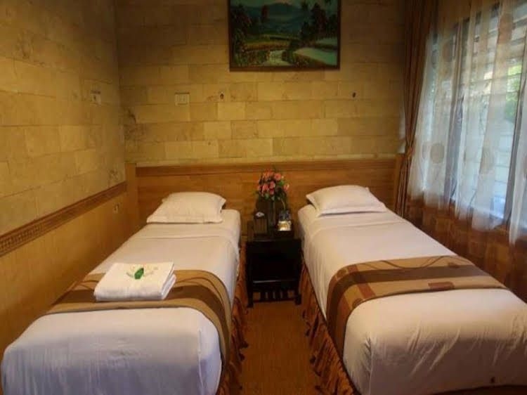 Hotel Duta Berlian3