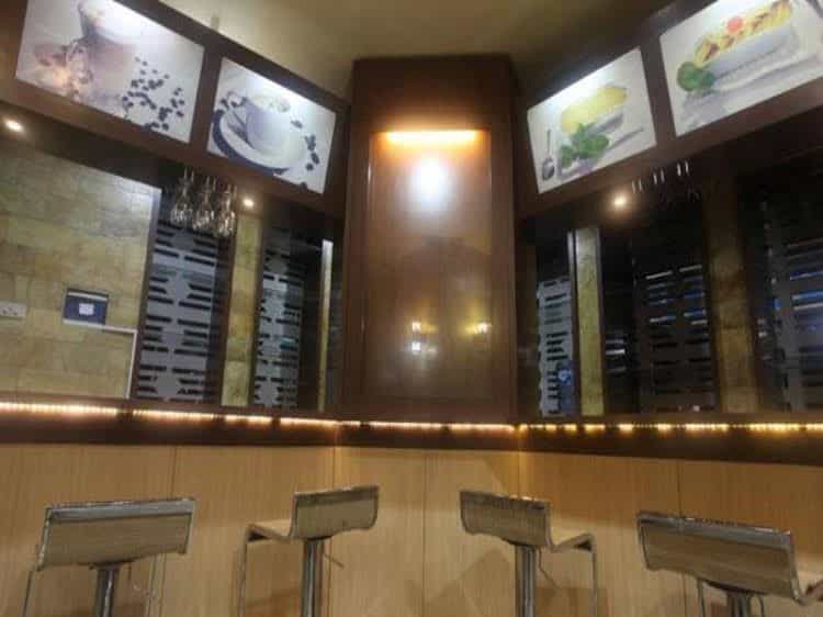 Hotel Duta Berlian Hotel Duta Berlian