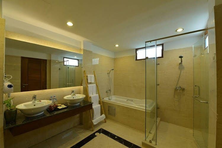 Zfreeti Hotel3