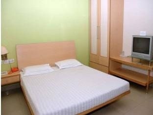 Hotel Loginn3