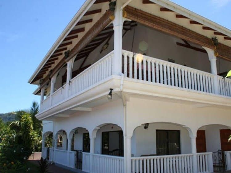 Casadani Hotel3