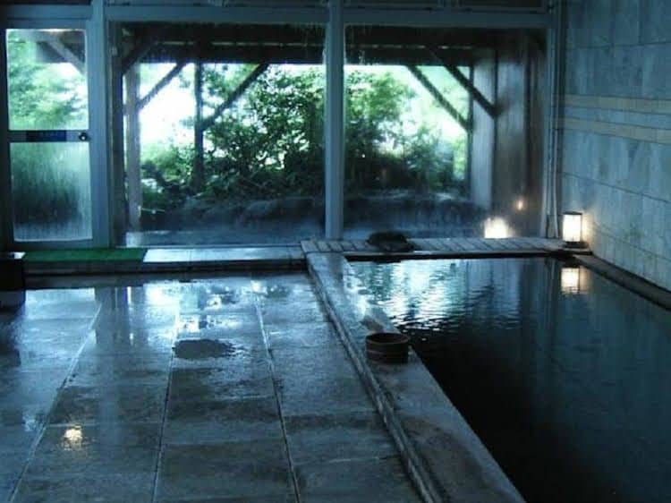 Hotel Shuzan Hotel Shuzan