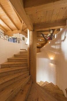 Chalet Valerie Chalet Valerie