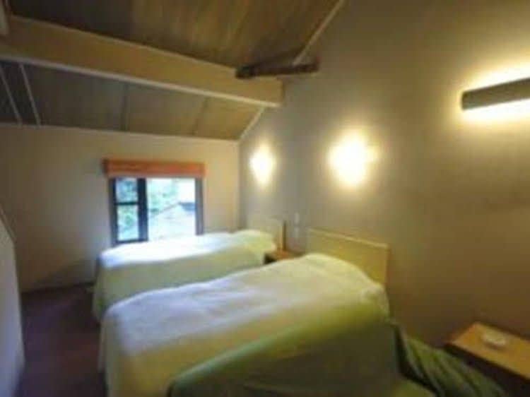 Petit Hotel Alpino Petit Hotel Alpino
