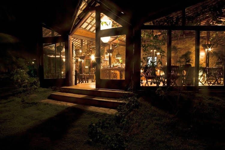Hotel Domus Paua0