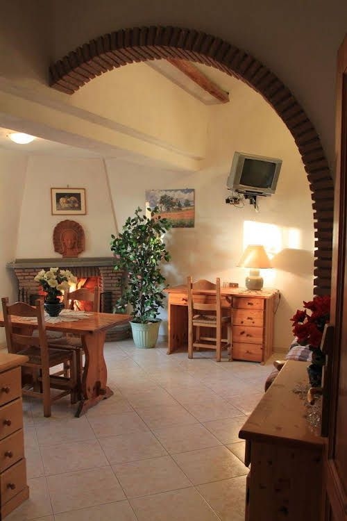 วิลลา พาทรีเซีย (Villa Patrizia)1