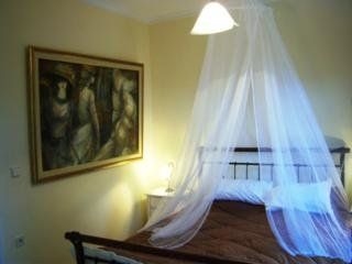 Agios Nikitas Resort Villas4