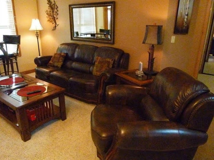 Ruidoso River Resort & Inn1