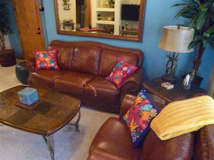 Ruidoso River Resort & Inn2