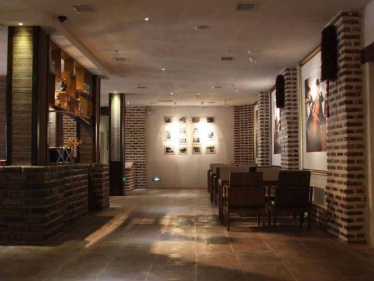 Traveler Paradise Hotel Traveler Paradise Hotel