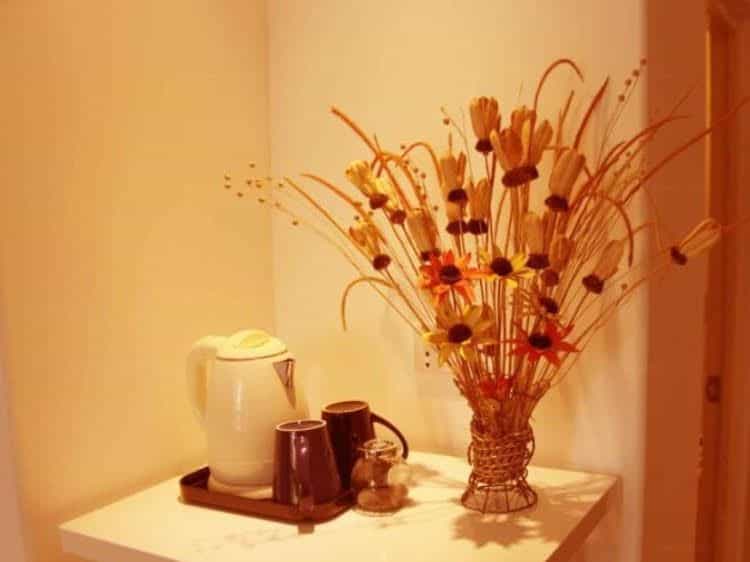 Traveler Paradise Hotel Traveler Paradise Hotel