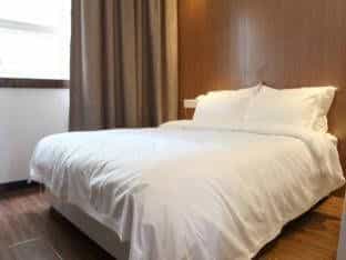 Traveler Paradise Hotel Traveler Paradise Hotel