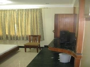 Hotel Manas Residency2