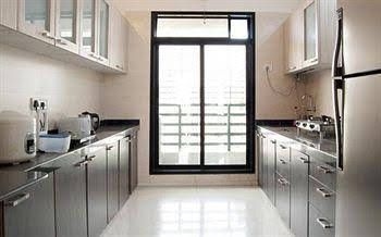 Astute Apartments4