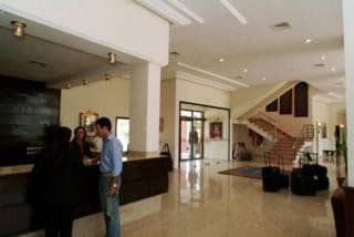 Atlas Orient Oujda Atlas Orient Oujda