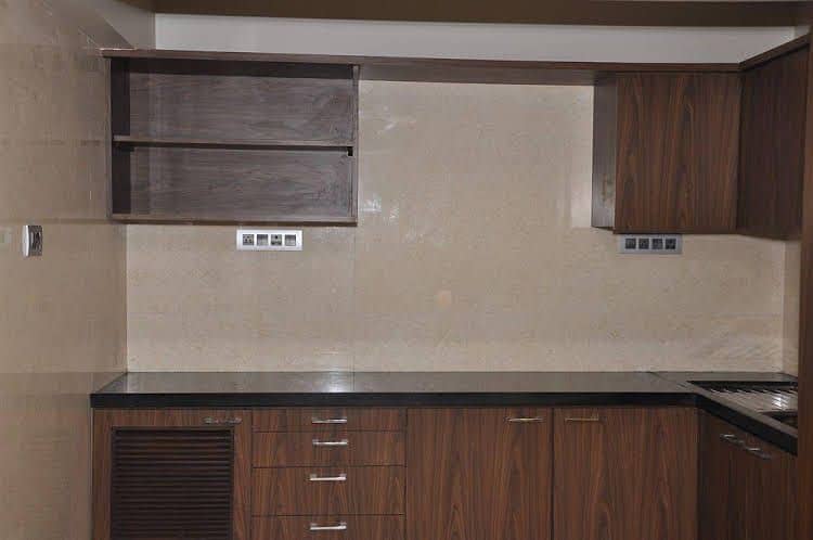 Hotel Imperial Residency Hotel Imperial Residency