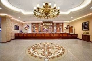 Gold Coast Hotel & Casino Gold Coast Hotel & Casino