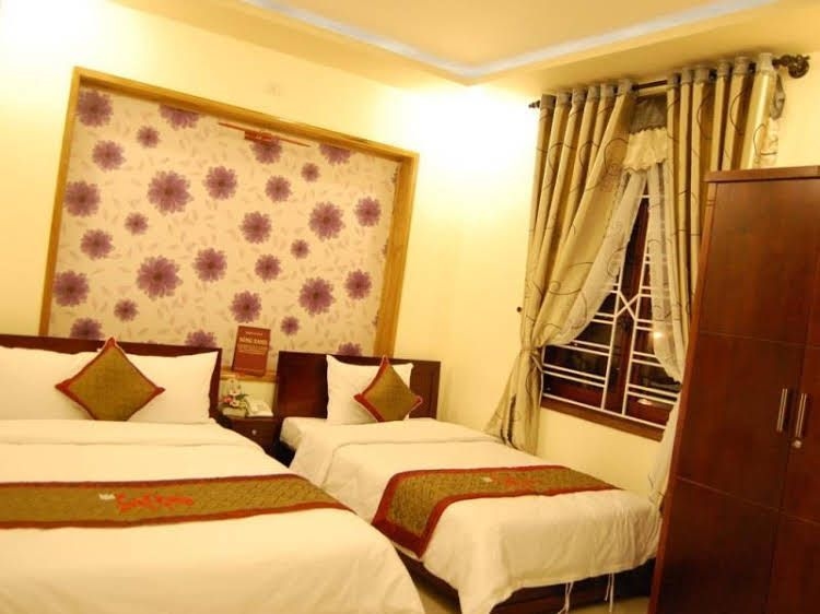 Song Xanh Hotel2