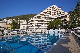 Remisens Hotel Admiral4
