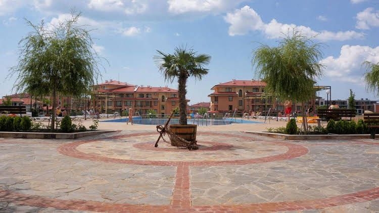 Sorrento Sole Mare4