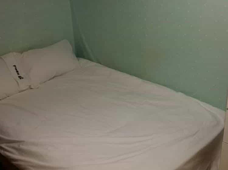 Gangnam Hub Guesthouse Gangnam Hub Guesthouse