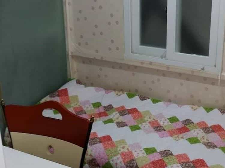 Gangnam Hub Guesthouse Gangnam Hub Guesthouse