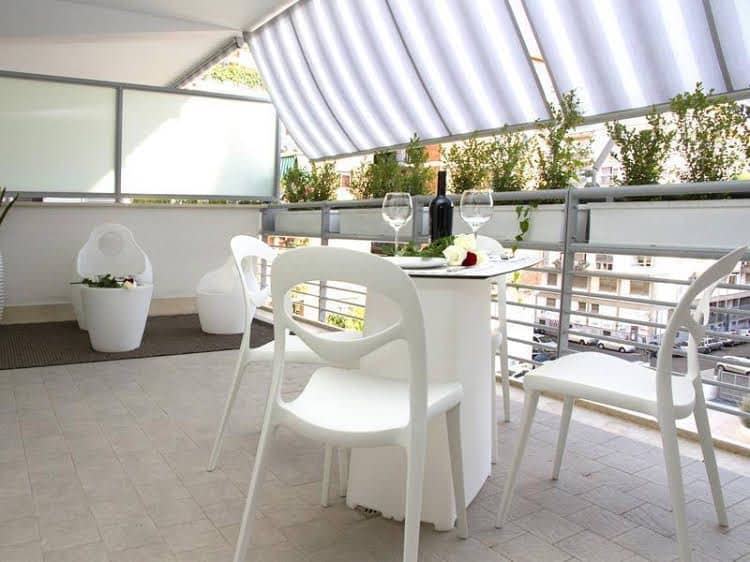 MyApARTsuite MyApARTsuite