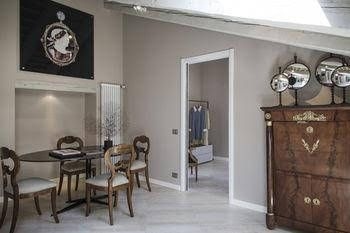Seven Historical Suites2