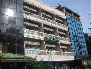 Roof Garden Inn2