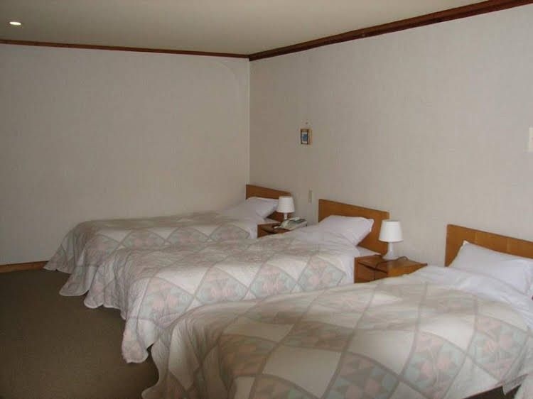 Bergland3