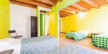 Sleep Easy Hostel Verona Sleep Easy Hostel Verona