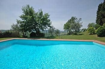 Bibbiano1