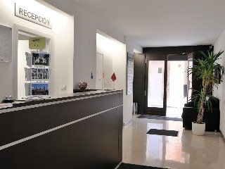 Casa Palacios de los Sitios0