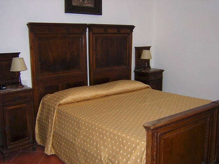 Residenza Del Marchese3