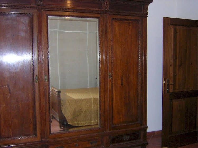 Residenza Del Marchese4